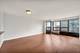 30 E Huron Unit 3810, Chicago, IL 60611