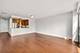 30 E Huron Unit 3810, Chicago, IL 60611