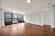 30 E Huron Unit 3810, Chicago, IL 60611