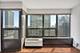 30 E Huron Unit 3810, Chicago, IL 60611