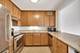 30 E Huron Unit 3810, Chicago, IL 60611