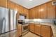 30 E Huron Unit 3810, Chicago, IL 60611