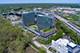 9655 Woods Unit 402, Skokie, IL 60077