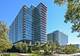 9655 Woods Unit 402, Skokie, IL 60077
