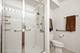 9655 Woods Unit 402, Skokie, IL 60077