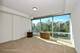 9655 Woods Unit 402, Skokie, IL 60077