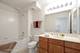 9655 Woods Unit 402, Skokie, IL 60077