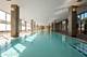 9655 Woods Unit 402, Skokie, IL 60077