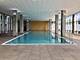 9655 Woods Unit 402, Skokie, IL 60077