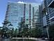 9655 Woods Unit 402, Skokie, IL 60077