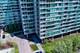 9655 Woods Unit 402, Skokie, IL 60077