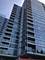 9655 Woods Unit 402, Skokie, IL 60077