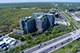 9655 Woods Unit 402, Skokie, IL 60077