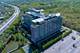 9655 Woods Unit 402, Skokie, IL 60077