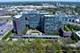 9655 Woods Unit 402, Skokie, IL 60077