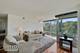 9655 Woods Unit 402, Skokie, IL 60077