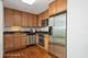 9655 Woods Unit 402, Skokie, IL 60077