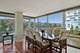9655 Woods Unit 402, Skokie, IL 60077