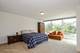 9655 Woods Unit 402, Skokie, IL 60077