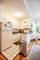 654 W Roscoe Unit 302, Chicago, IL 60657