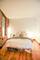 654 W Roscoe Unit 302, Chicago, IL 60657