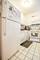 654 W Roscoe Unit 302, Chicago, IL 60657