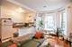 654 W Roscoe Unit 302, Chicago, IL 60657