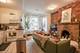 654 W Roscoe Unit 302, Chicago, IL 60657