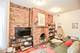 654 W Roscoe Unit 302, Chicago, IL 60657