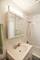 654 W Roscoe Unit 302, Chicago, IL 60657
