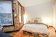 654 W Roscoe Unit 302, Chicago, IL 60657