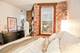 654 W Roscoe Unit 302, Chicago, IL 60657
