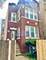 4943 W Monroe, Chicago, IL 60644