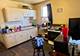 4943 W Monroe, Chicago, IL 60644