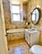 4943 W Monroe, Chicago, IL 60644