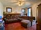 4943 W Monroe, Chicago, IL 60644