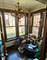 4943 W Monroe, Chicago, IL 60644