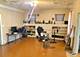 4943 W Monroe, Chicago, IL 60644