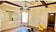 4943 W Monroe, Chicago, IL 60644