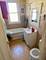 4943 W Monroe, Chicago, IL 60644
