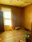 4943 W Monroe, Chicago, IL 60644
