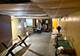 4943 W Monroe, Chicago, IL 60644