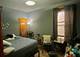 4943 W Monroe, Chicago, IL 60644