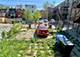 4943 W Monroe, Chicago, IL 60644