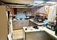 4943 W Monroe, Chicago, IL 60644