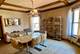 4943 W Monroe, Chicago, IL 60644