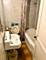 4943 W Monroe, Chicago, IL 60644