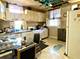 4943 W Monroe, Chicago, IL 60644