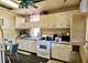 4943 W Monroe, Chicago, IL 60644