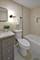 884 Greenview, Des Plaines, IL 60016